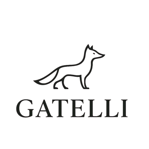 Gatelli